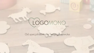 LOGOMONO | Niepubliczna Poradnia Psychologiczno-Pedagogiczna
